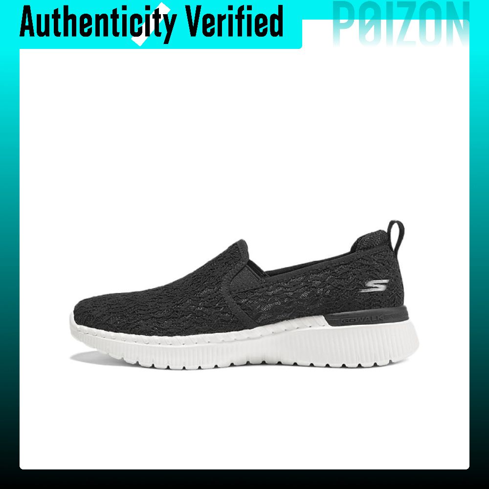 Men'S Shoes Smart - รองเท้าผ้าใบ Skechers GO WALK SMART 3