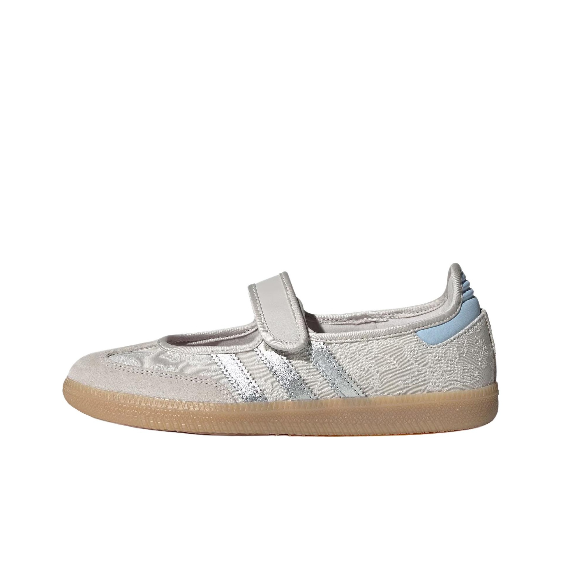 Men'S Shoes Liberty - Adidas Originals x LIBERTY LONDON รองเท้า