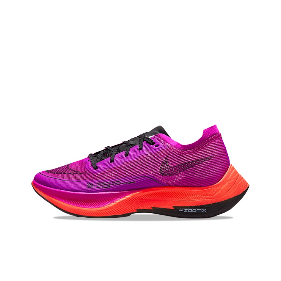 Men'S Shoes Zoomx - รองเท้าวิ่ง Nike ZoomX Vaporfly Next% 2