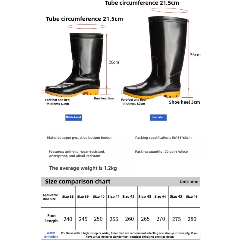 รองเท้าเซฟตี้สำหรับผู้ชาย ใช้ก - Men'S Shoes Water Resistant บทวิจารณ์และราคา