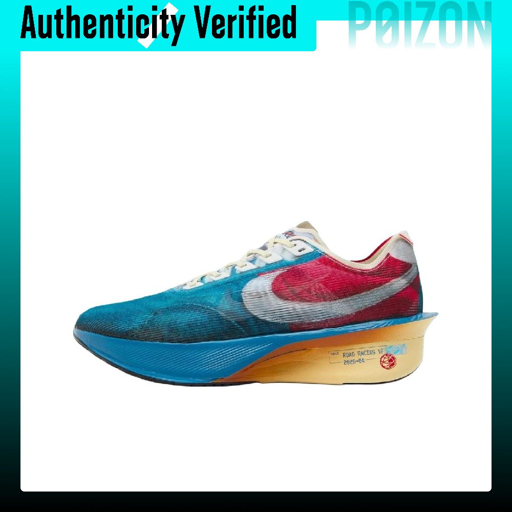 ไนกี้ ซูมเอ็กซ์ เวเปอร์ฟลาย เน - Men'S Shoes Zoomx บทวิจารณ์และราคา