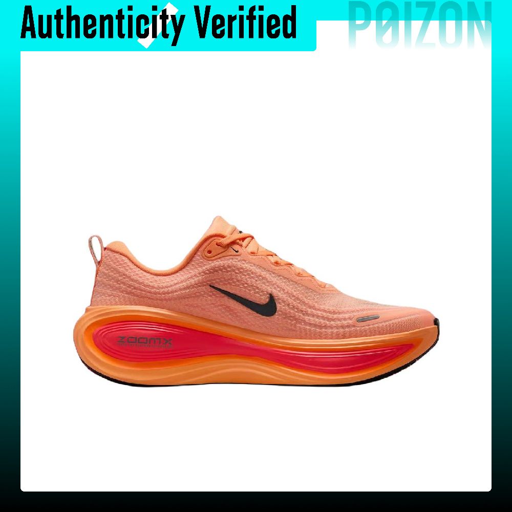 ไนกี้ โวเมโร พลัส รองเท้าวิ่งล - Men'S Shoes Zoomx บทวิจารณ์และราคา