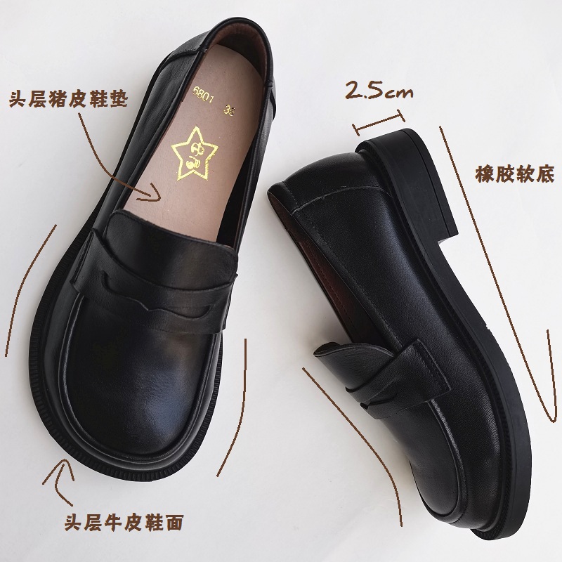 Careaymade-ผู้หญิงรองเท้าบนรอง - Men'S Shoes Hoka Sale บทวิจารณ์และราคา