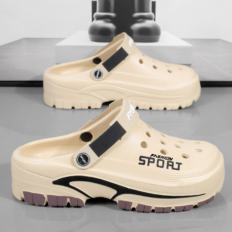 รองเท้าแฟชั่นผู้ชายแบบสวม ระบา - Men'S Shoes Hoka Sale บทวิจารณ์และราคา