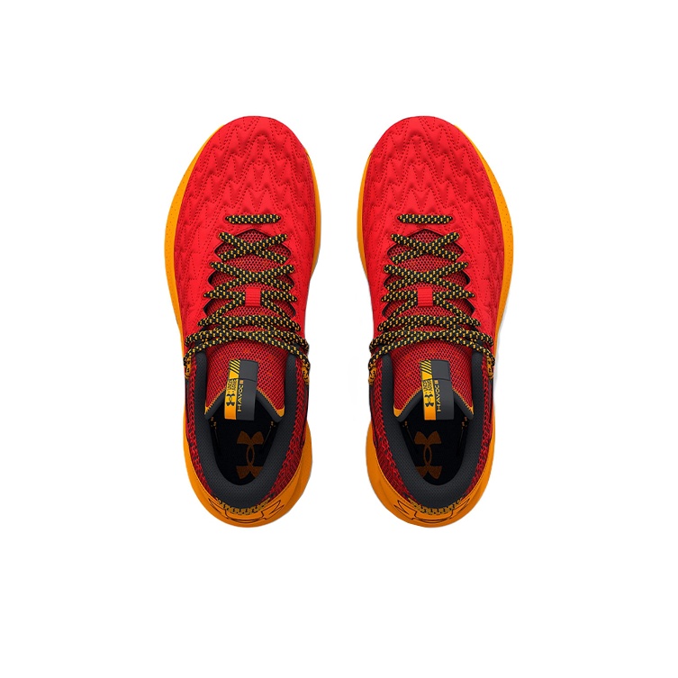 รองเท้าบาสเก็ตบอล Under Armour - Men Shoes Under 600 บทวิจารณ์และราคา