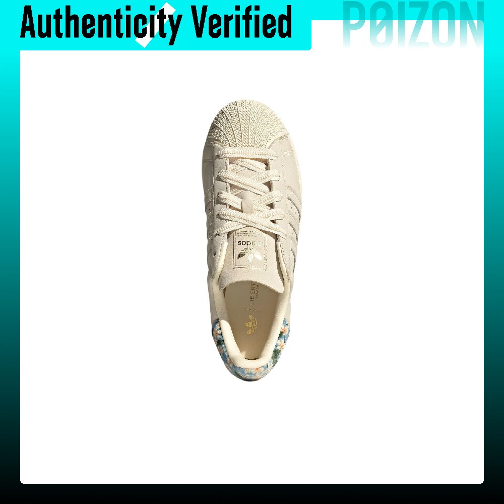 รองเท้าสเก็ตบอร์ด Adidas Origi - Men'S Shoes Liberty บทวิจารณ์และราคา