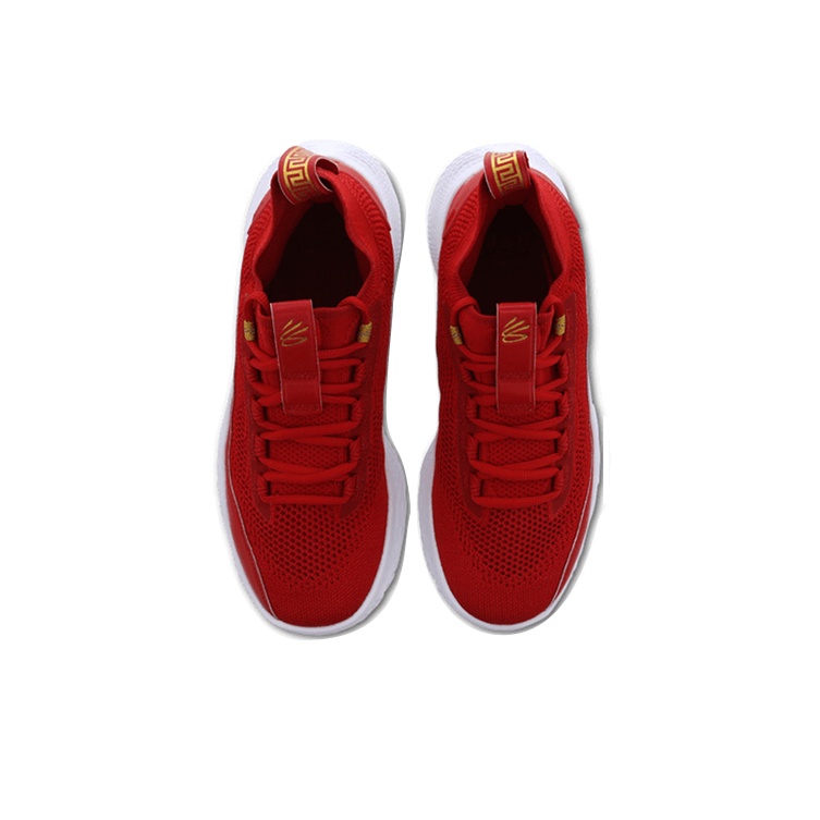 รองเท้าบาสเก็ตบอล Under Armour - Men Shoes Under 600 บทวิจารณ์และราคา