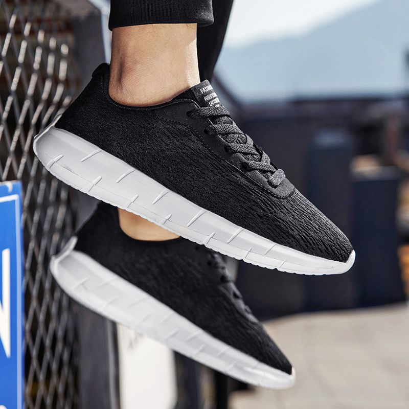 รองเท้าผ้าใบเพิ่มความสูงสำหรับ - Men'S Shoes With Height Increase บทวิจารณ์และราคา