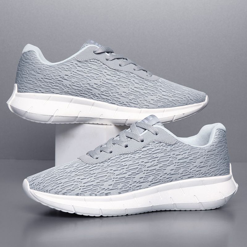 รองเท้าผ้าใบเพิ่มความสูงสำหรับ - Men'S Shoes With Height Increase บทวิจารณ์และราคา