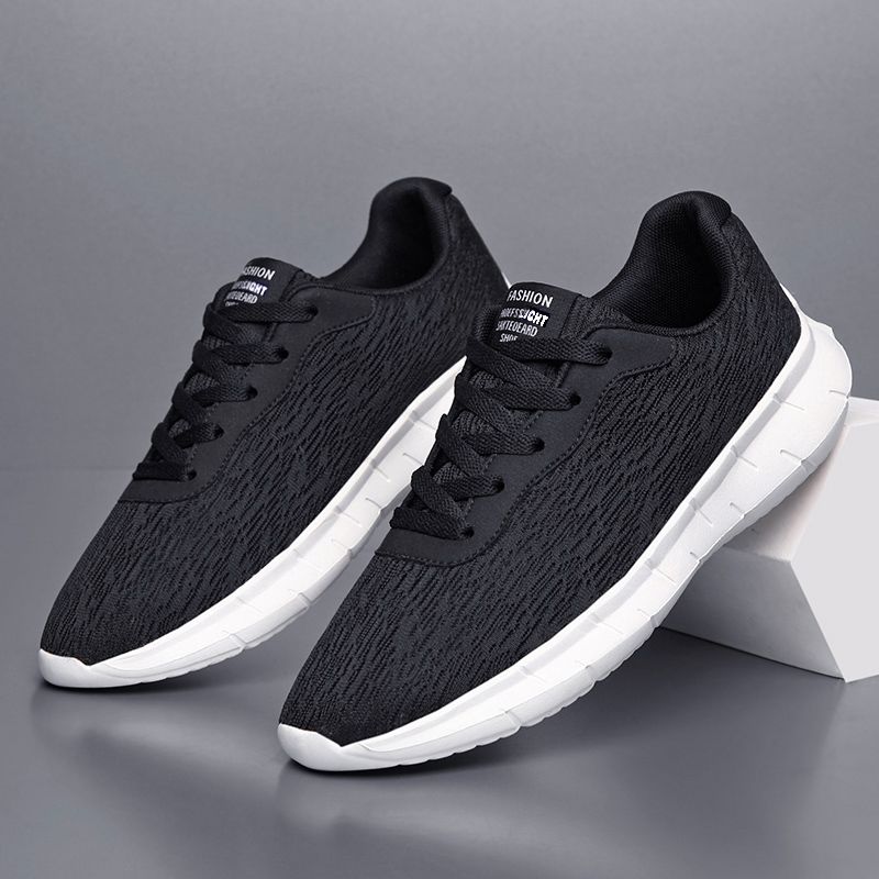 รองเท้าผ้าใบเพิ่มความสูงสำหรับ - Men'S Shoes With Height Increase บทวิจารณ์และราคา