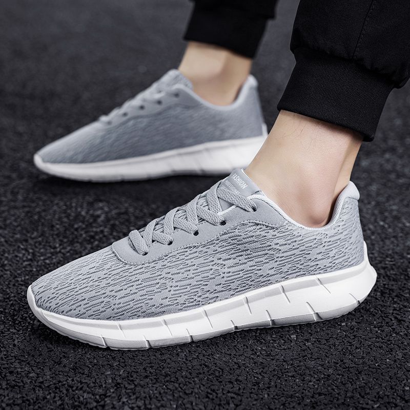 รองเท้าผ้าใบเพิ่มความสูงสำหรับ - Men'S Shoes With Height Increase บทวิจารณ์และราคา