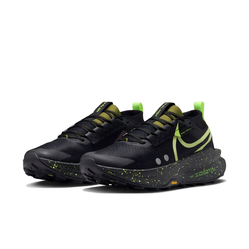 ไนกี้ ซูมเอ็กซ์ เซกามา ทรেล 2  - Men'S Shoes Zoomx บทวิจารณ์และราคา