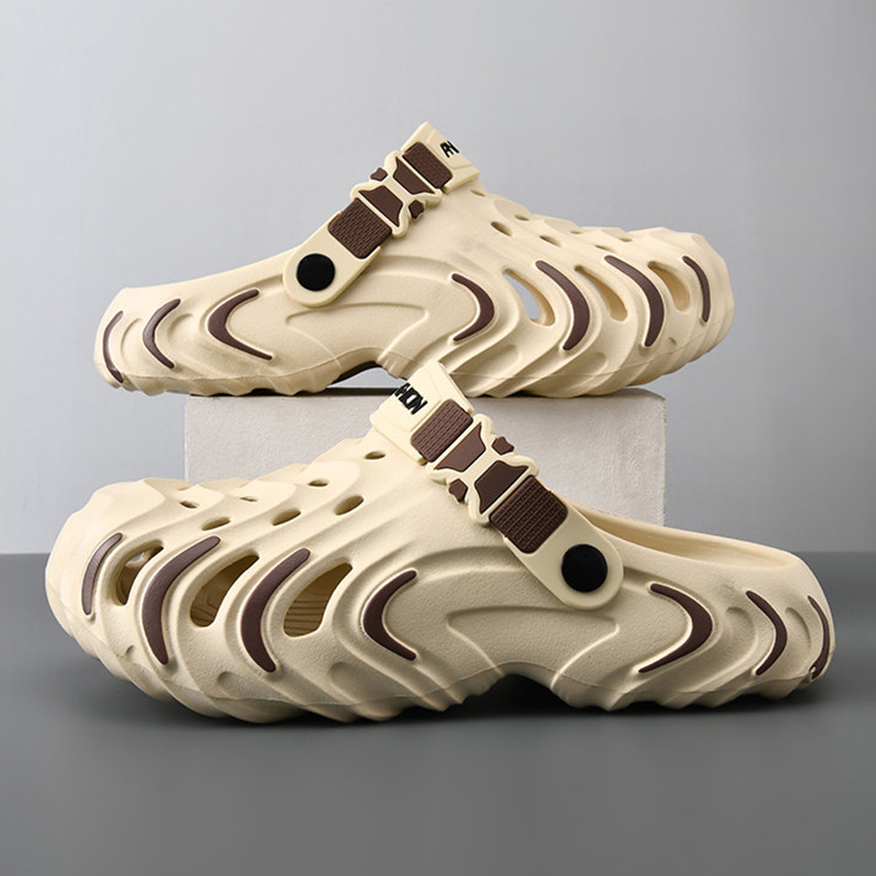 รองเท้าแตะผู้ชายสำหรับฤดูร้อน  - Men'S Shoes Hoka Sale บทวิจารณ์และราคา