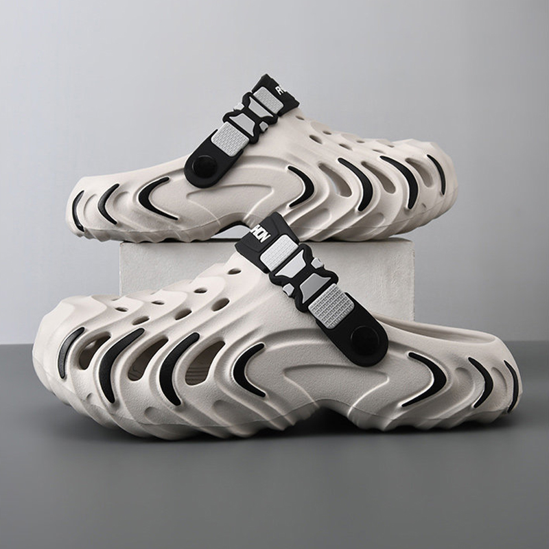รองเท้าแตะผู้ชายสำหรับฤดูร้อน  - Men'S Shoes Hoka Sale บทวิจารณ์และราคา