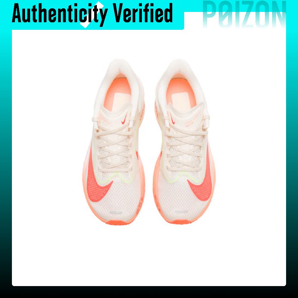 ไนกี้ ซูม ฟลาย 6 รองเท้าวิ่งสำ - Men'S Shoes Zoomx บทวิจารณ์และราคา