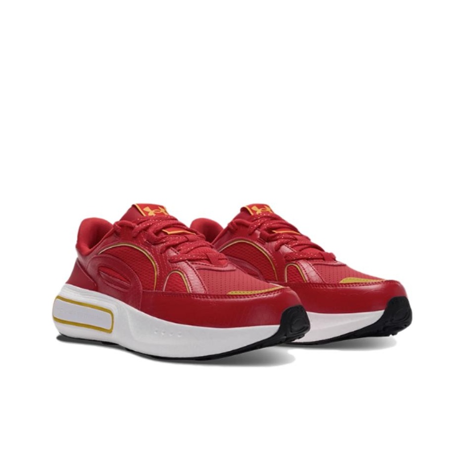 รองเท้าวิ่งลำลองแบบหุ้มข้อต่ำ  - Men Shoes Under 600 บทวิจารณ์และราคา