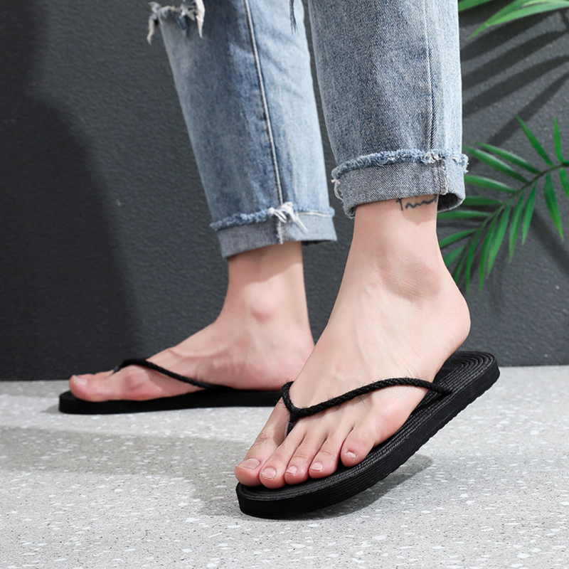 รองเท้าแตะลำลองสำหรับผู้ชาย รอ - Men'S Shoes Hoka Sale บทวิจารณ์และราคา