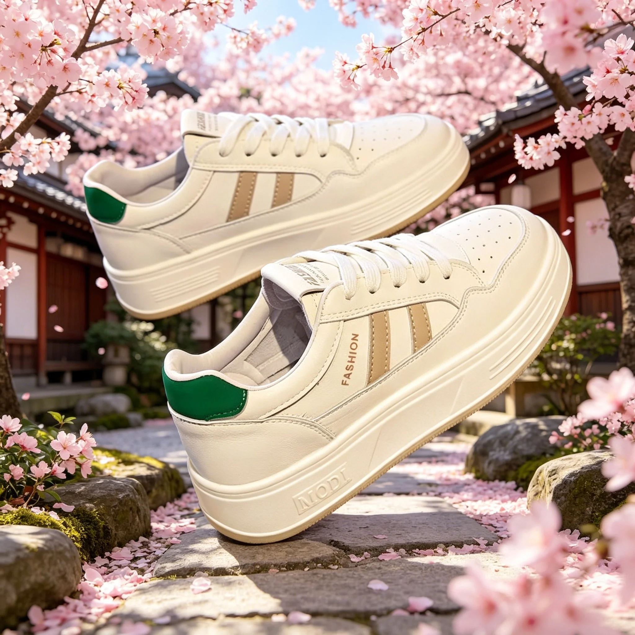 รองเท้าผ้าใบเสริมส้นสำหรับผู้ห - Men'S Shoes Hoka Sale บทวิจารณ์และราคา