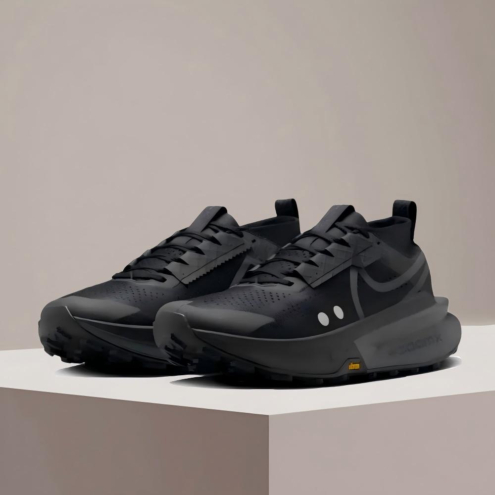 ไนกี้ ซูมเอ็กซ์ เซกาแมทรيل 2 ร - Men'S Shoes Zoomx บทวิจารณ์และราคา