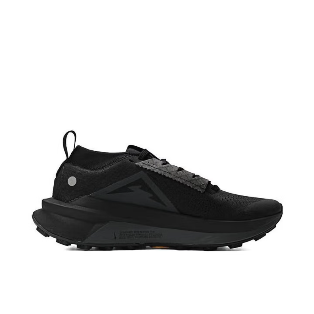 ไนกี้ ซูมเอ็กซ์ เซกาแมทรيل 2 ร - Men'S Shoes Zoomx บทวิจารณ์และราคา