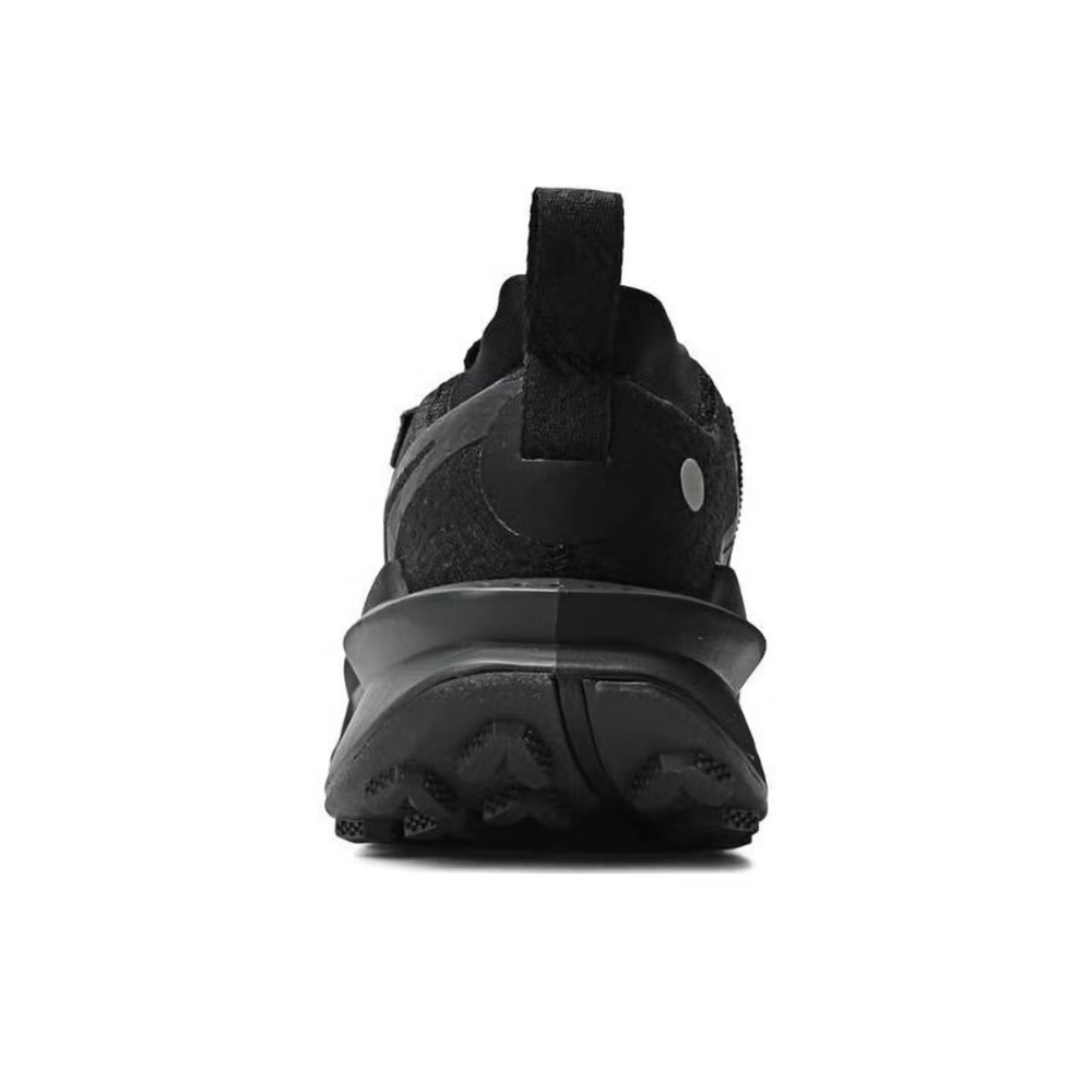 ไนกี้ ซูมเอ็กซ์ เซกาแมทรيل 2 ร - Men'S Shoes Zoomx บทวิจารณ์และราคา