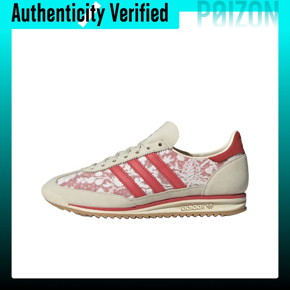 Liberty London x Adidas Origin - Men'S Shoes Liberty บทวิจารณ์และราคา