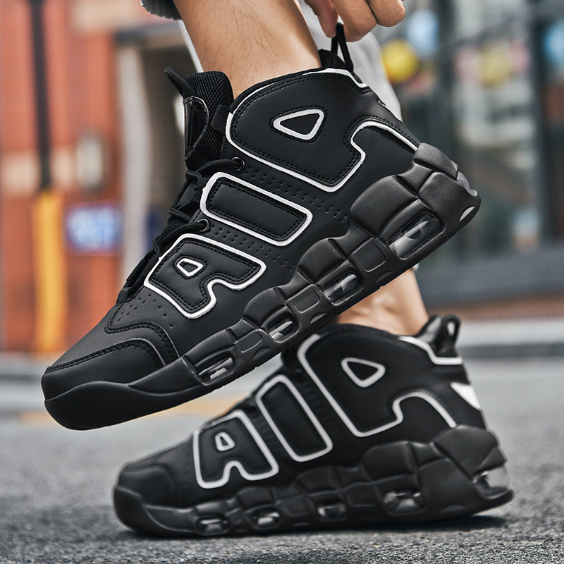 รองเท้าผ้าใบผู้ชายทรงหุ้มข้อขน - Men'S Shoes Water Resistant บทวิจารณ์และราคา