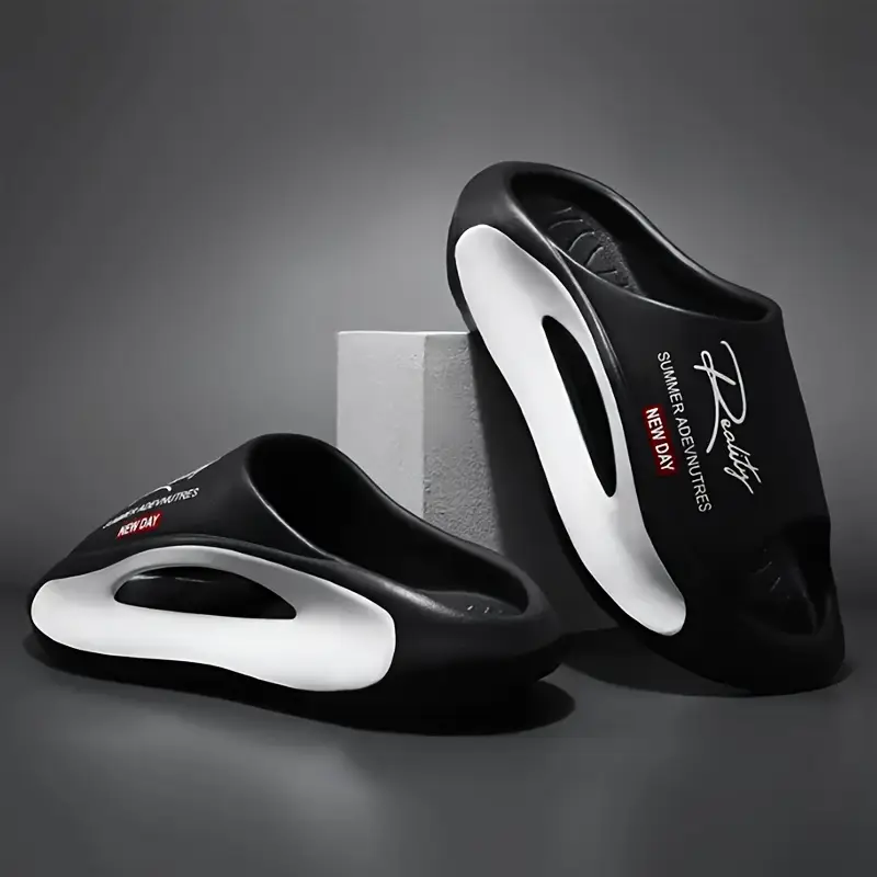 รองเท้าแตะลำลองแบบ unisex สวมใ - Men'S Shoes Hoka Sale บทวิจารณ์และราคา