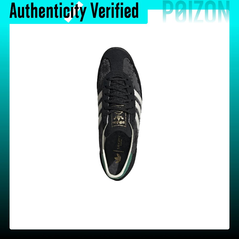 ลิเบอร์ตี้ ลอนดอน x อาดิดาส ออ - Men'S Shoes Liberty บทวิจารณ์และราคา