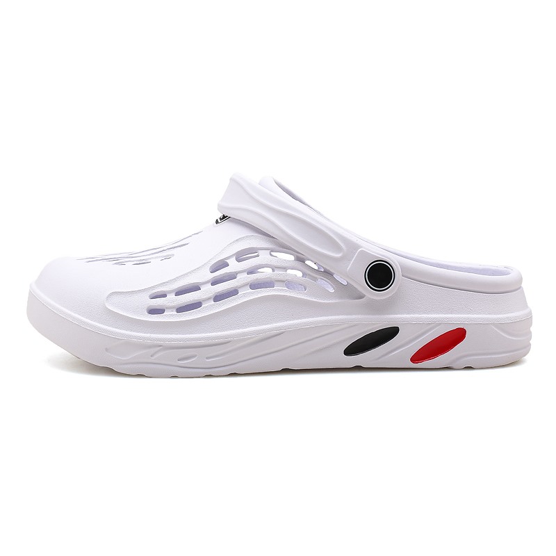 2023 EVAฤดูร้อนชายหาดรองเท้าผู - Men'S Shoes Hoka Sale บทวิจารณ์และราคา