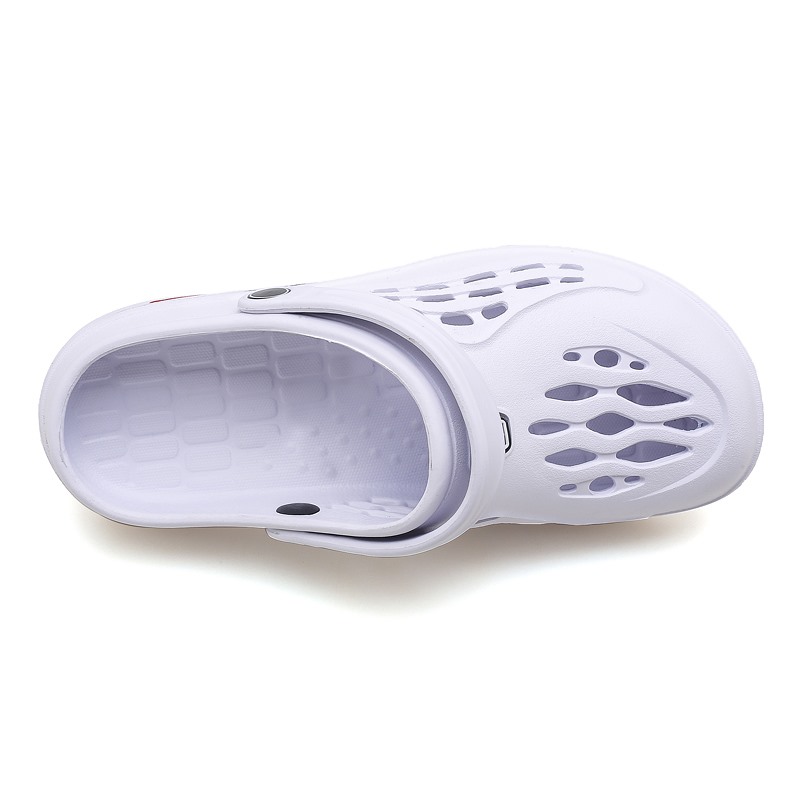 2023 EVAฤดูร้อนชายหาดรองเท้าผู - Men'S Shoes Hoka Sale บทวิจารณ์และราคา