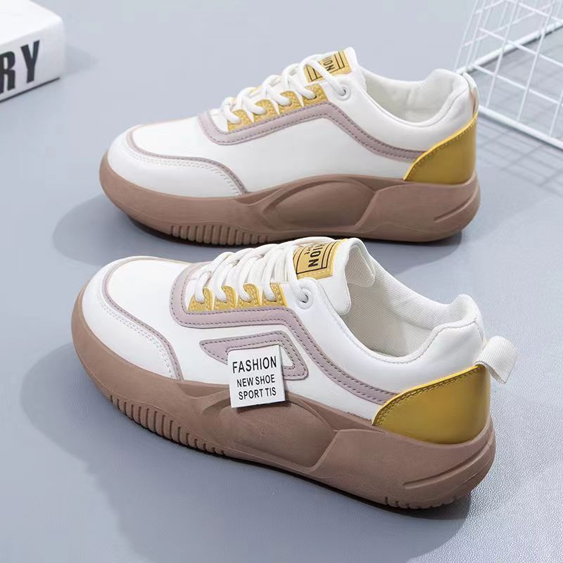 รองเท้าลำลองผู้หญิงขายดีปี 202 - Men'S Shoes Hoka Sale บทวิจารณ์และราคา