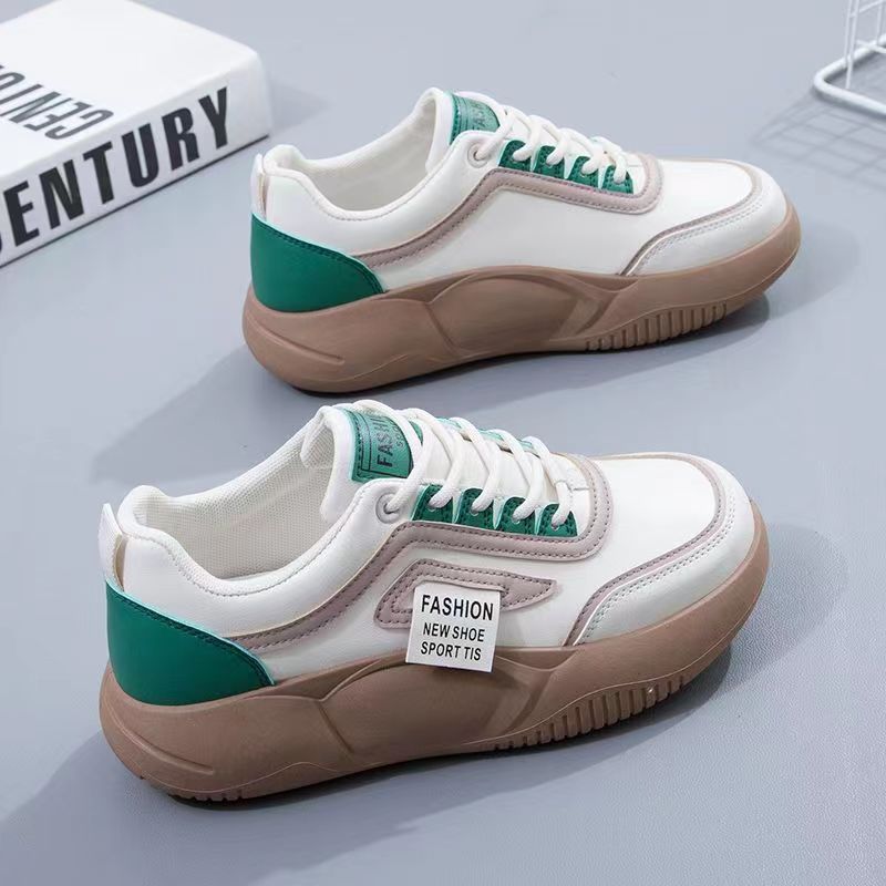 รองเท้าลำลองผู้หญิงขายดีปี 202 - Men'S Shoes Hoka Sale บทวิจารณ์และราคา