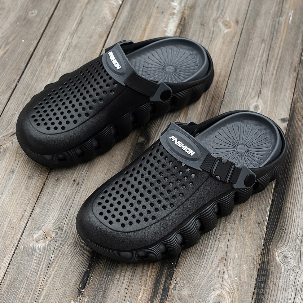 รองเท้าแตะผู้ชายน้ำหนักเบา บุด - Men'S Shoes Hoka Sale บทวิจารณ์และราคา