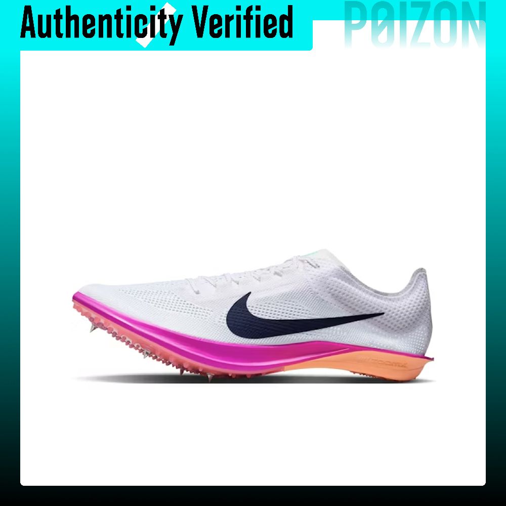 ไนกี้ ดราก้อนฟลาย 2 รองเท้าวิ่ - Men'S Shoes Zoomx บทวิจารณ์และราคา
