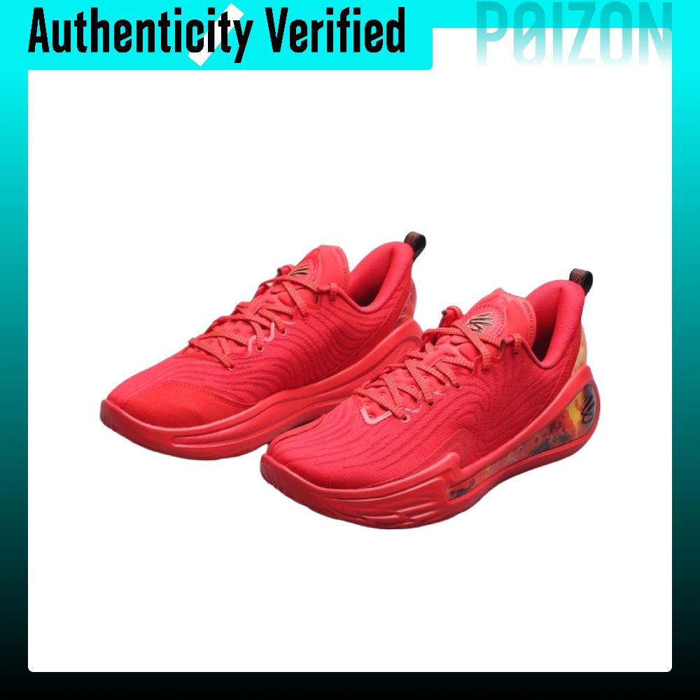 รองเท้าบาสเก็ตบอล Under Armour - Men Shoes Under 600 บทวิจารณ์และราคา